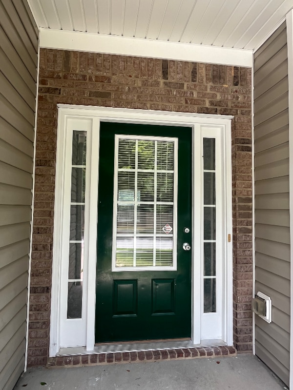 Photo - 2501 Southhaven Ln