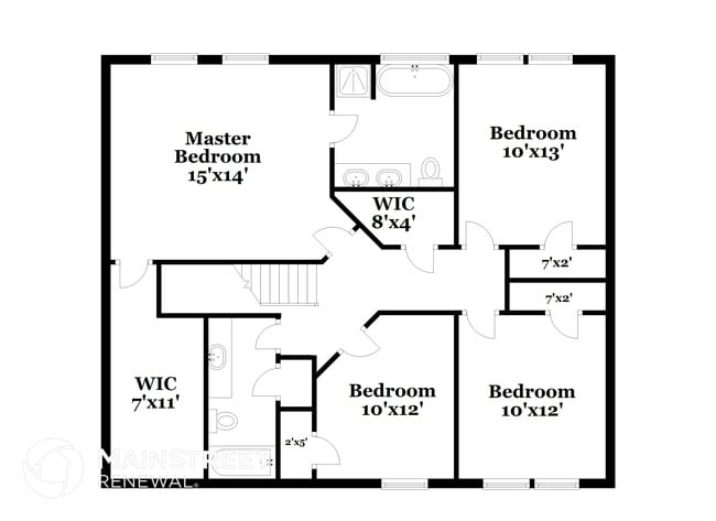 Photo - 7109 Bristoe Station Ln