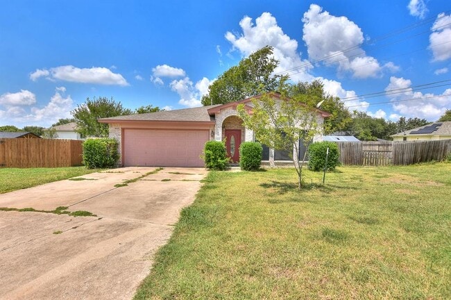 Building Photo - 3007 Crystal Cove Rental