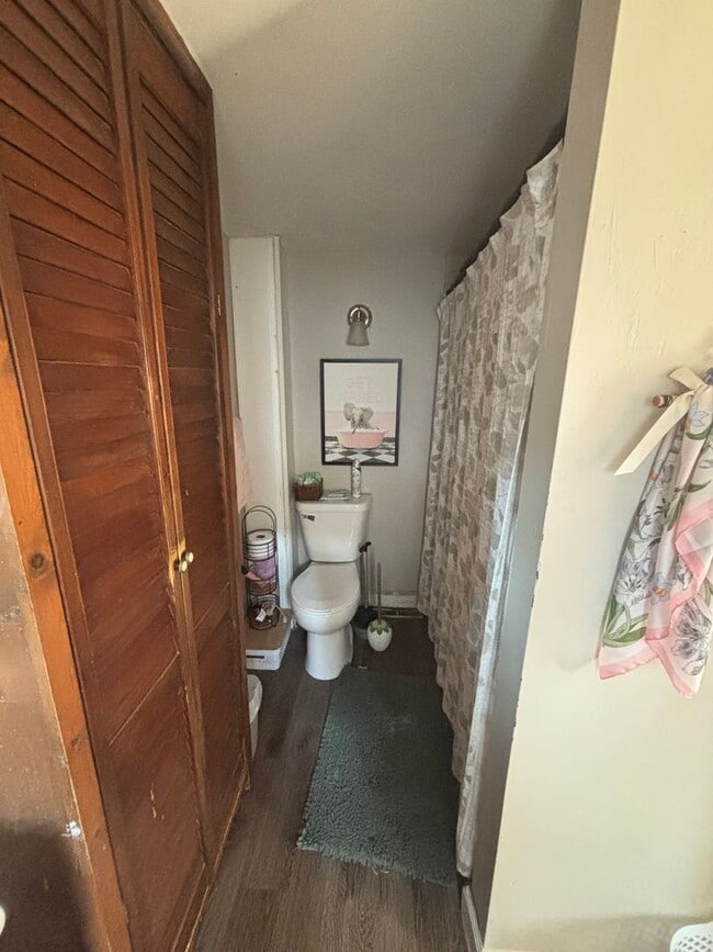 Photo - 2 Bed 1 Bath Home for RENT