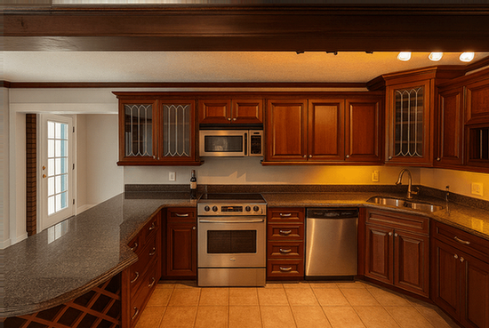 Photo - 6170 Gregory Rd