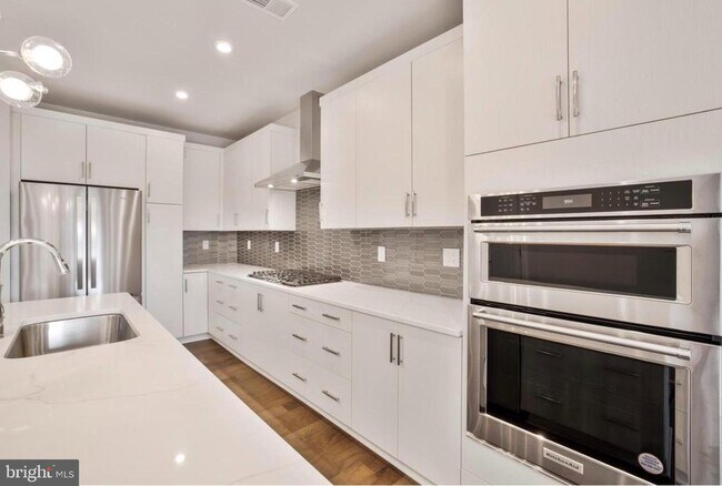 Photo - 7512 Sawyer Farm Wy