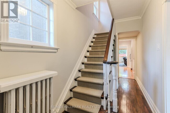 Photo - 79 Parkhurst Blvd