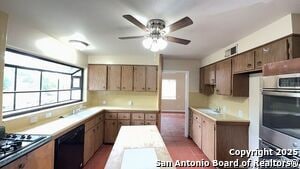Photo - 3815 Ridgeline Dr