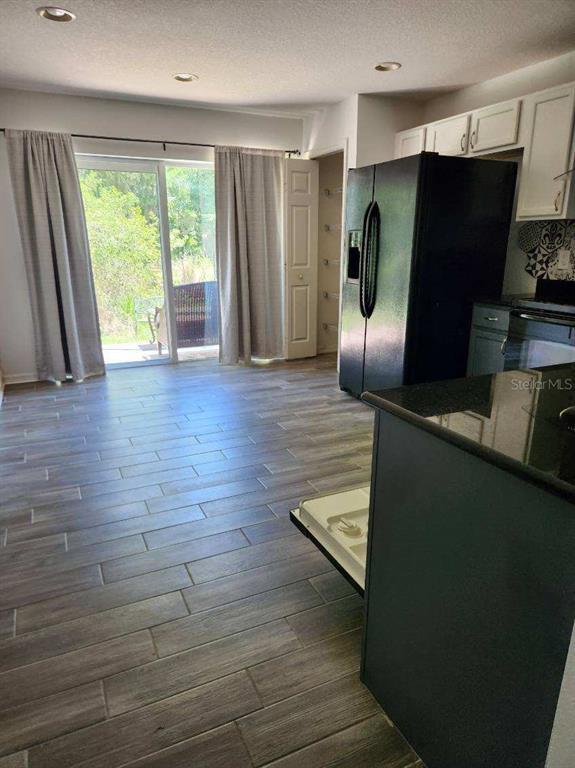 Photo - 5806 Oak Mill Terrace