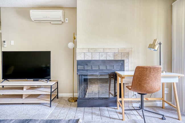 Photo - 141 Saratoga Ave Unit FL3-ID2104