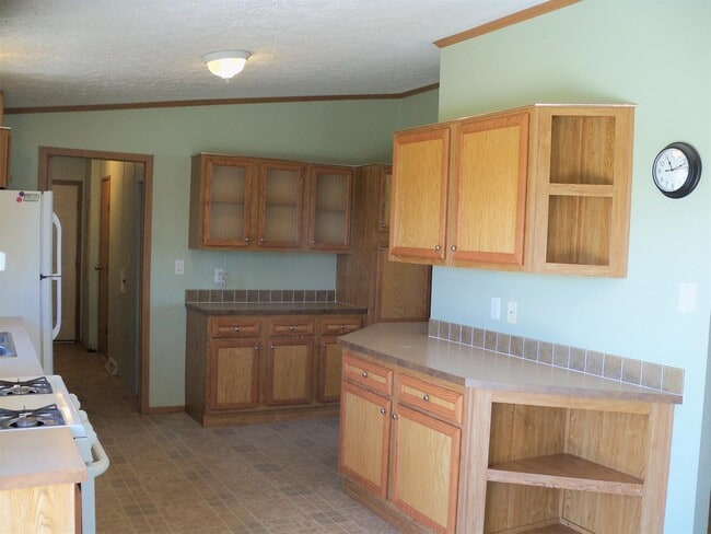 Photo - 8311 Shepherd Rd