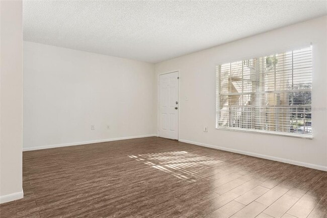 Photo - 2690 Coral Landings Blvd Unit 622