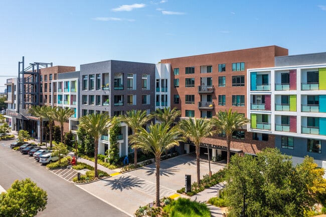 Photo - Broadstone Archive