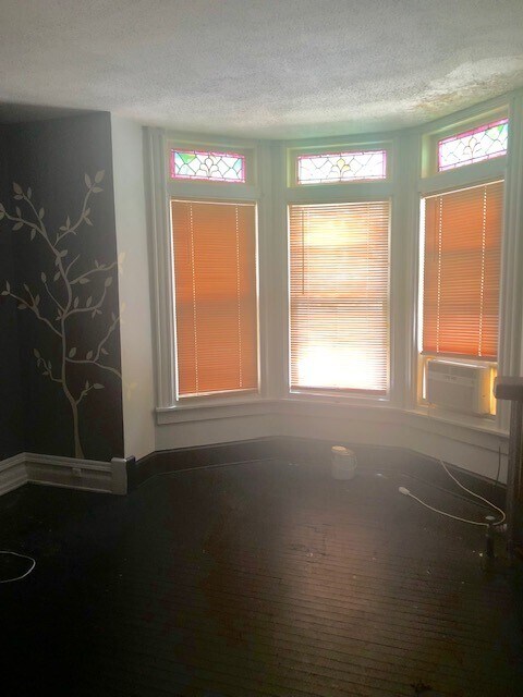 132 Clymer St Unit 2