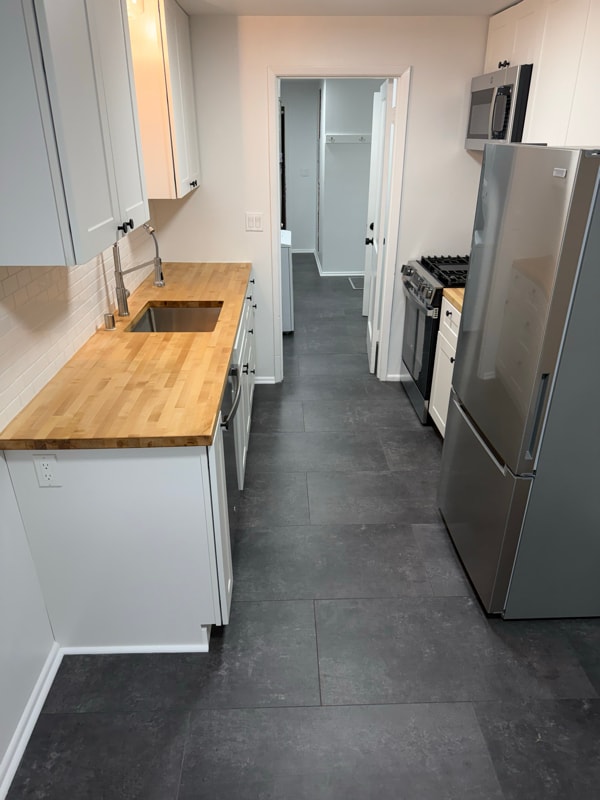 Photo - 4858 Fauntleroy Wy SW