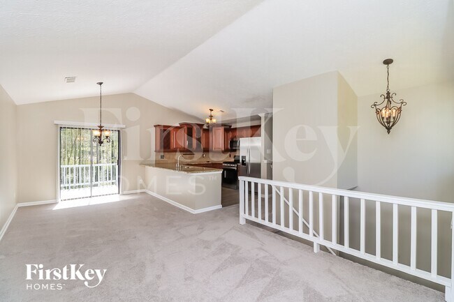 Photo - 4676 Tara Creek Trail