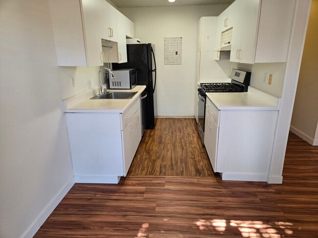 Photo - Must see Palm Villa Condo