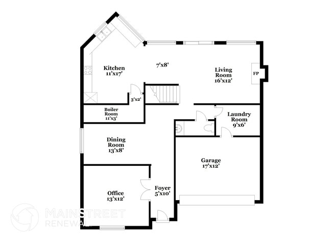 Photo - 4208 Birch Creek Rd