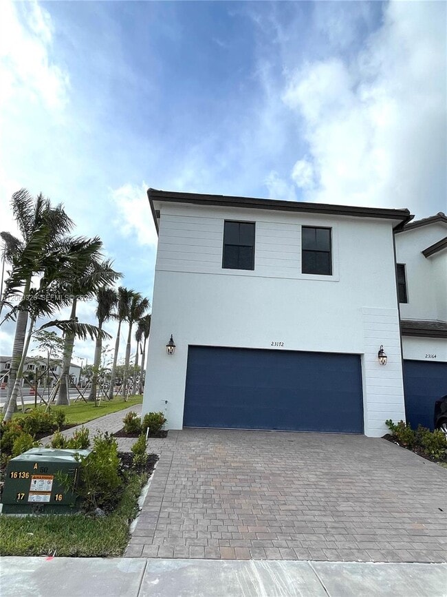 Photo - 23172 SW 130 AVE