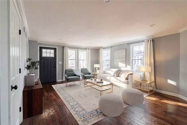 Photo - 7 Beardsley St