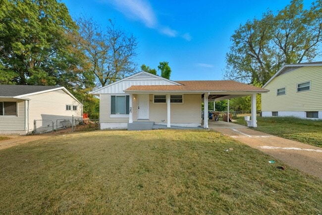 237 Grampian Rd