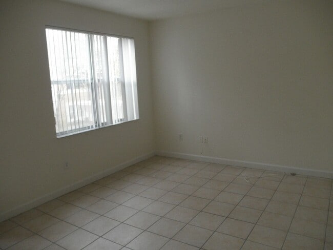 Photo - Shoma Townhomes