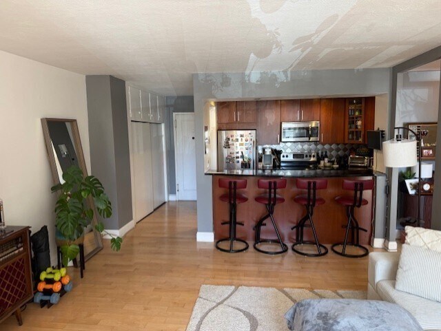 Photo - 145 Pinckney St Unit 319