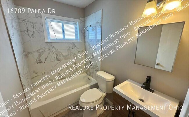 Photo - 16709 Palda Dr