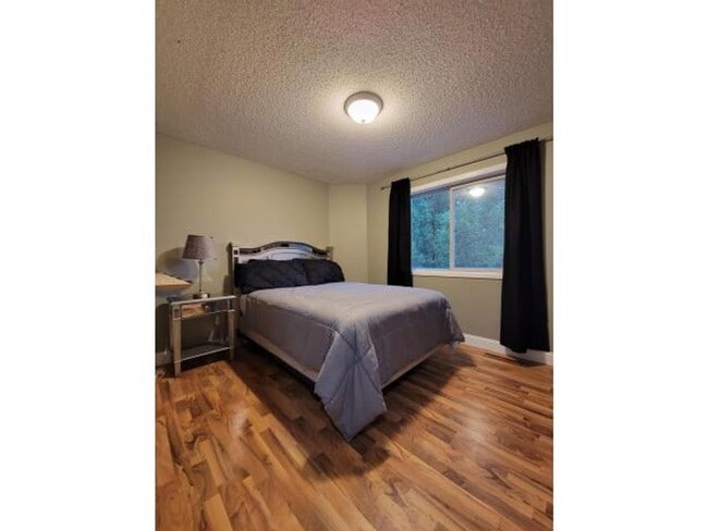 Photo - 3BR Townhome | Ensuite Primary + Walk-In Closet | Upper Laundry-Avail. June 1st