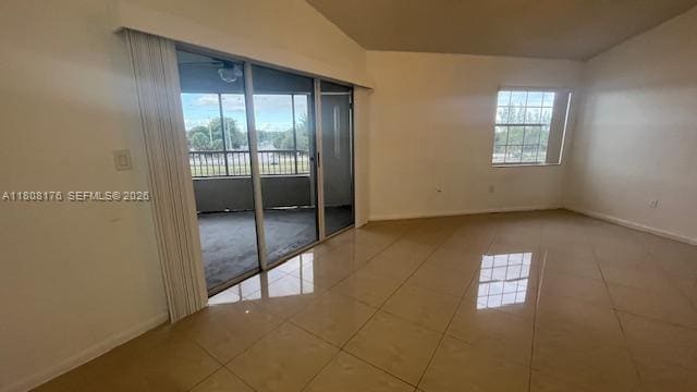 Photo - 2881 N Oakland Forest Dr Unit 309