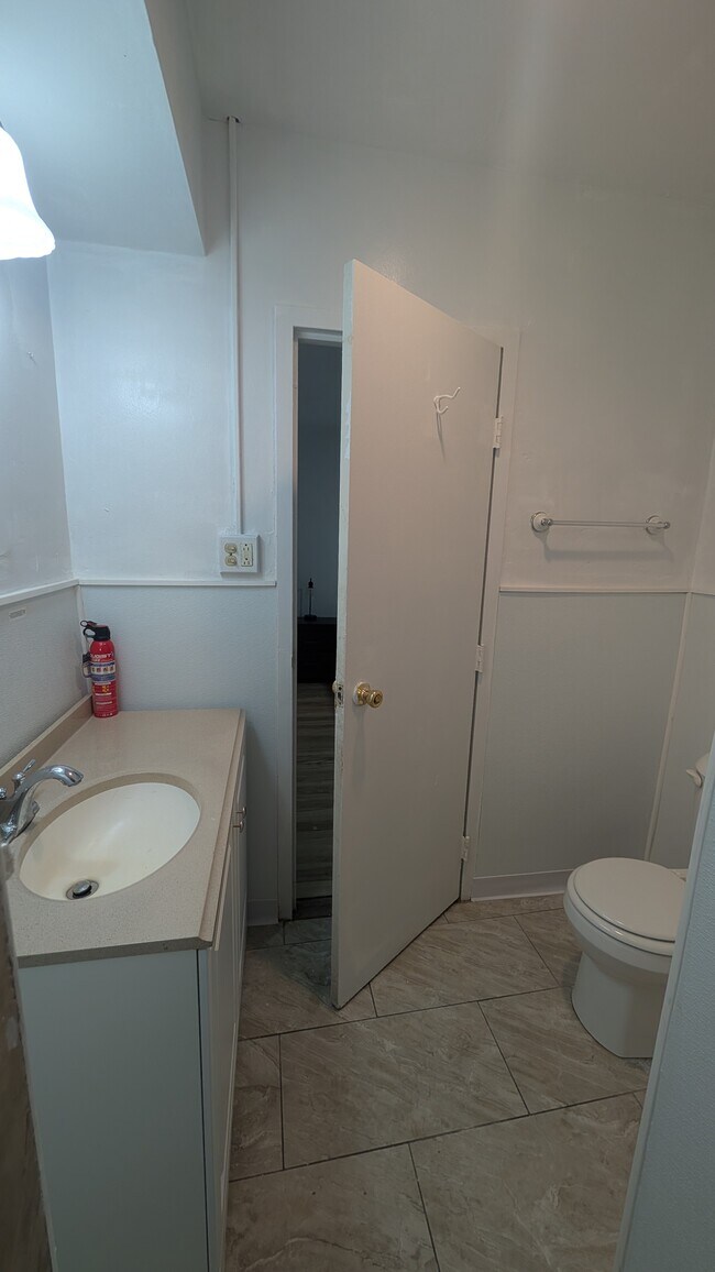 Photo - 7900 Old York Rd Unit 105A