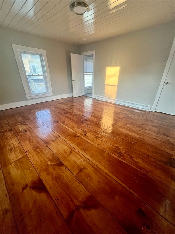 Photo - 10 Ames Pl Unit 2