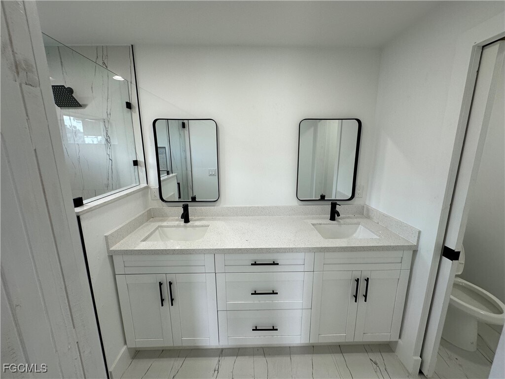 Photo - 1829 NW 24th Ave