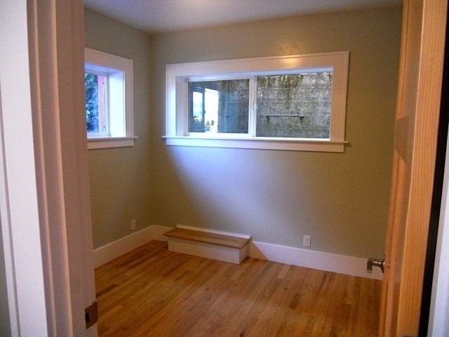 Photo - Contemporary Suite For Lease in Downtown Port Angeles