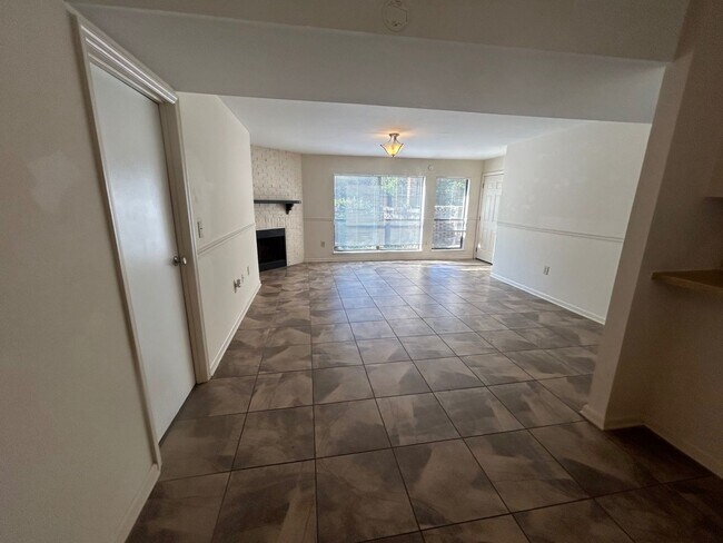 Photo - 3609-E-65 Juneau Rd Unidad 3609 E-65