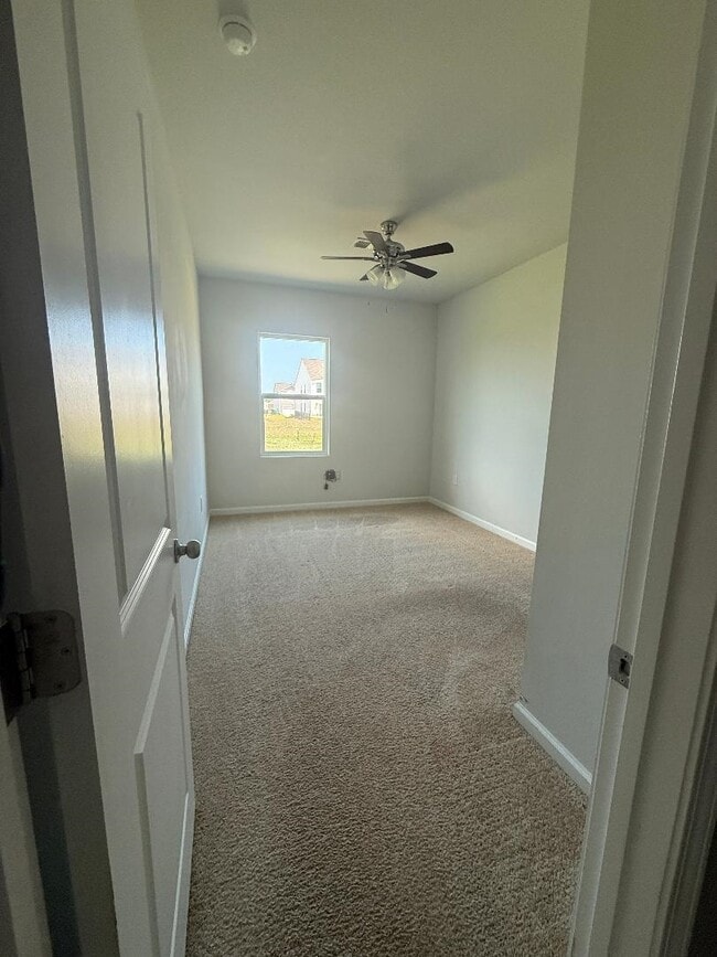 Photo - 2934 Ellesmere Cir
