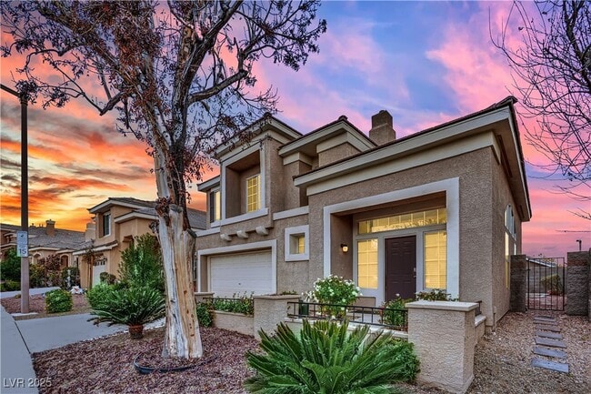 Photo - 10316 Neopolitan Pl