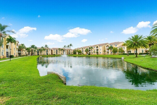 Photo - 2620 S University Dr Unit 309