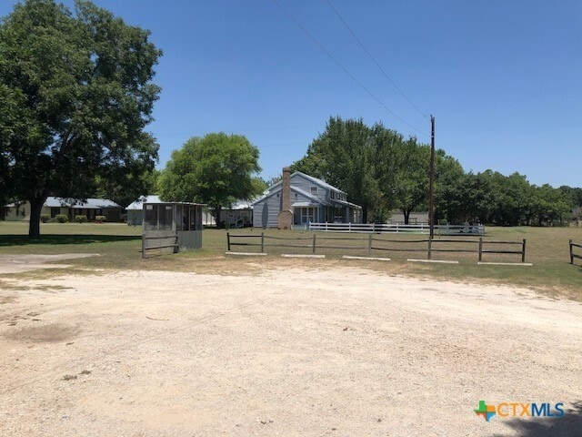 Photo - 310 Brackenridge Ln