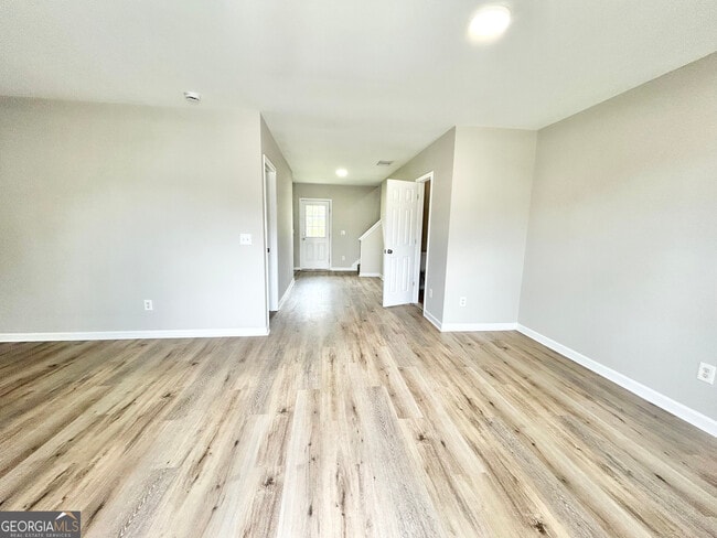 Photo - 739 Wheel House Ln