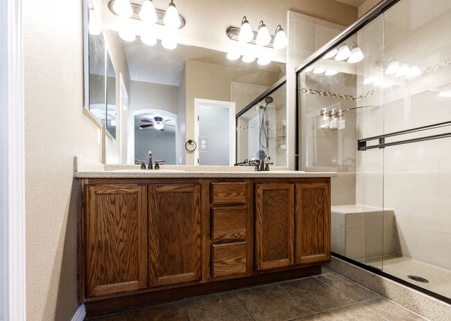 Photo - Westside 3 Bed Townhouse in Gold Hill Mesa