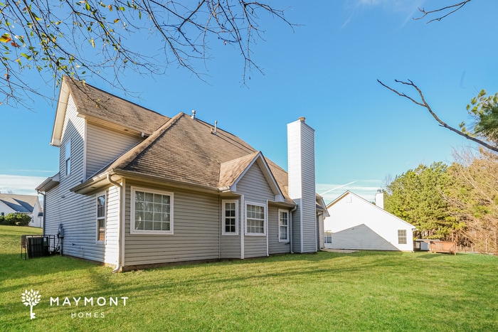 Photo - 5470 Frontier Ct