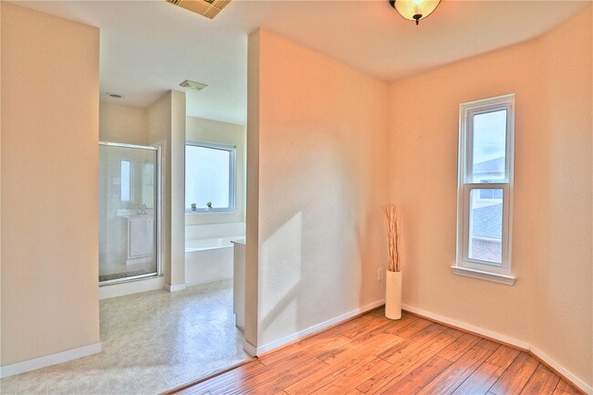Photo - 3112 Wild Turkey Ln