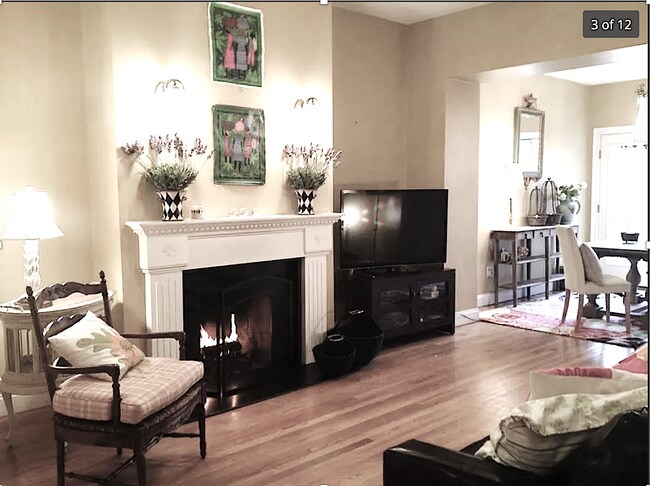 Building Photo - 520 Massachusetts Ave Unit #3 Rental