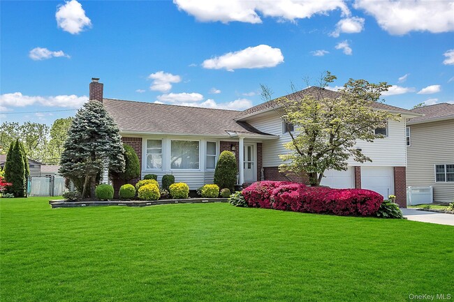 Photo - 76 Robby Ln