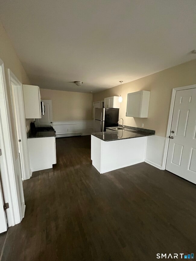 Photo - 410 S Main St Unidad 2N