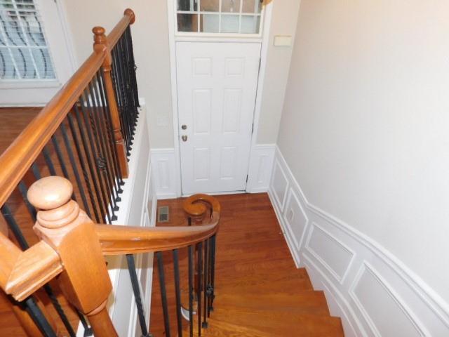 Photo - 1609 Wehunt Pl