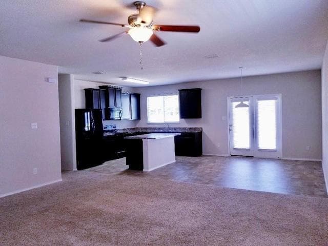 Photo - 9185 Blackstone Dr