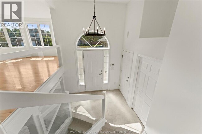Photo - 3316 Kenilworth Dr