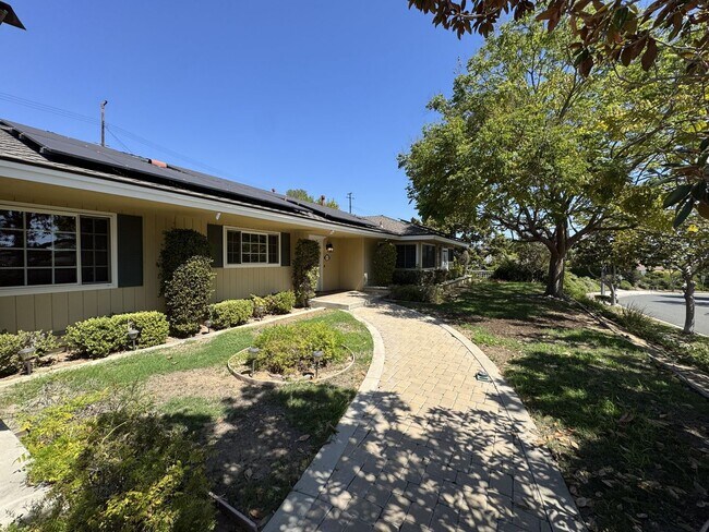 1232 Longview Dr