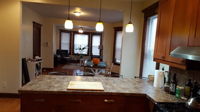 Photo - 78 Lawrence St Unit #1