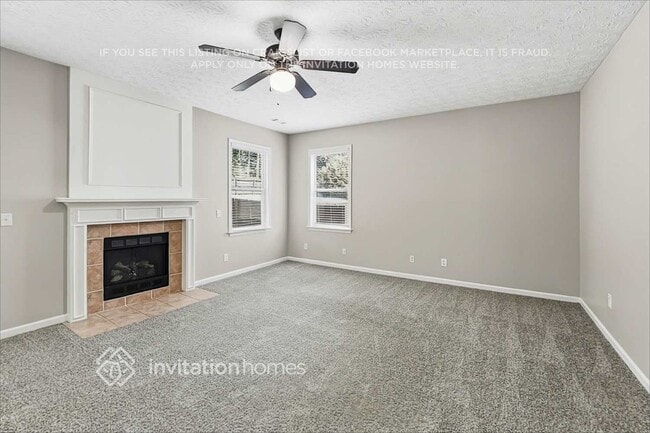 Photo - 2900 Cooper Woods Dr