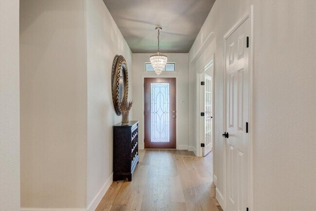 Photo - 11129 Cap Stone Dr