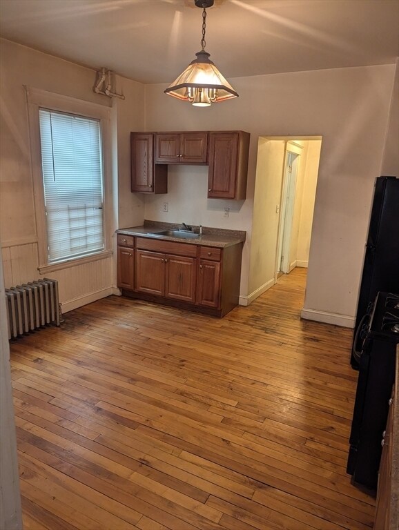 Photo - 545 Revere St Unit 1R